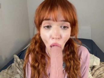 LolaXBambi bongacams stream image, 17.05.2026 19:40