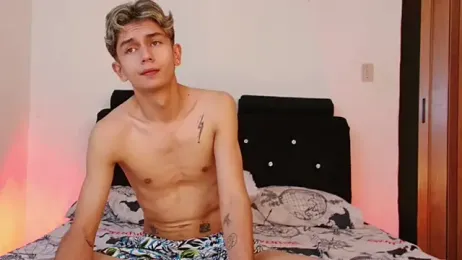 Jack_lover1724 stripchat stream image, 18.05.2026 01:30