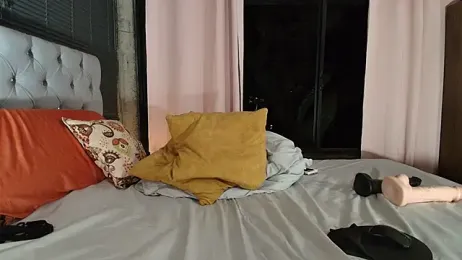 sweet_jessicats stripchat stream image, 18.05.2026 02:10