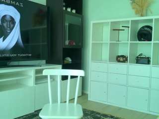 alicexalice camsoda stream image, 18.05.2026 04:50