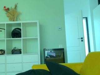 alicexalice camsoda stream image, 18.05.2026 04:50