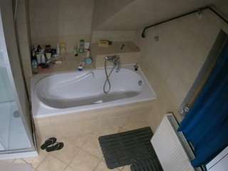 voyeurcam-julmodels-bath-2nd-1 camsoda stream image, 16.05.2026 16:10