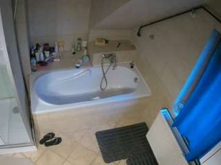 voyeurcam-julmodels-bath-2nd-1 camsoda stream image, 16.05.2026 16:10