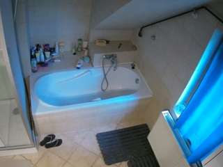 voyeurcam-julmodels-bath-2nd-1 camsoda stream image, 16.05.2026 16:10