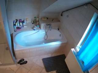 voyeurcam-julmodels-bath-2nd-1 camsoda stream image, 16.05.2026 16:10
