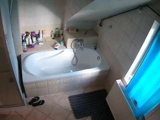 voyeurcam-julmodels-bath-2nd-1 camsoda stream image, 16.05.2026 16:10