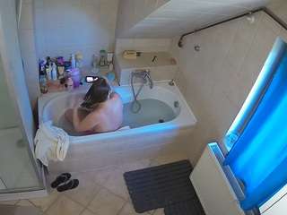voyeurcam-julmodels-bath-2nd-1 camsoda stream image, 16.05.2026 16:10