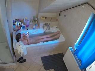 voyeurcam-julmodels-bath-2nd-1 camsoda stream image, 16.05.2026 16:10