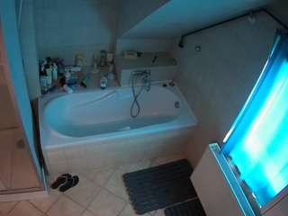 voyeurcam-julmodels-bath-2nd-1 camsoda stream image, 16.05.2026 16:10