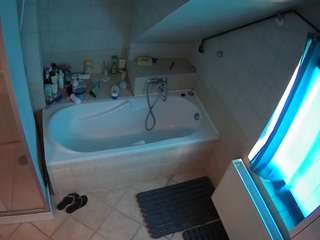 voyeurcam-julmodels-bath-2nd-1 camsoda stream image, 16.05.2026 16:10