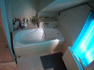 voyeurcam-julmodels-bath-2nd-1 camsoda stream image, 16.05.2026 16:10