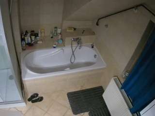 voyeurcam-julmodels-bath-2nd-1 camsoda stream image, 16.05.2026 16:10