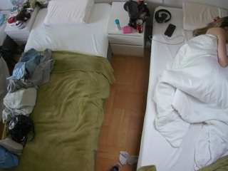 voyeurcam-julmodels-bed-5 camsoda stream image, 16.05.2026 16:10