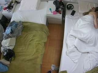 voyeurcam-julmodels-bed-5 camsoda stream image, 16.05.2026 16:10