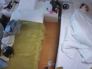 voyeurcam-julmodels-bed-5 camsoda stream image, 16.05.2026 16:10