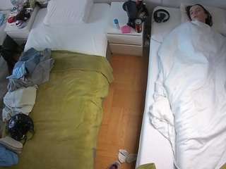 voyeurcam-julmodels-bed-5 camsoda stream image, 16.05.2026 16:10