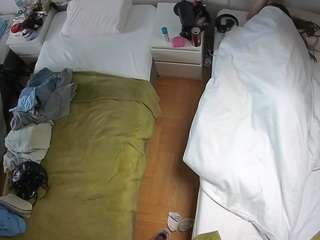 voyeurcam-julmodels-bed-5 camsoda stream image, 16.05.2026 16:10