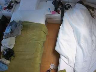voyeurcam-julmodels-bed-5 camsoda stream image, 16.05.2026 16:10