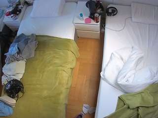 voyeurcam-julmodels-bed-5 camsoda stream image, 16.05.2026 16:10