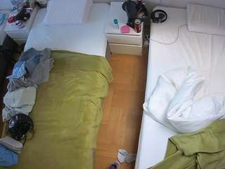 voyeurcam-julmodels-bed-5 camsoda stream image, 16.05.2026 16:10