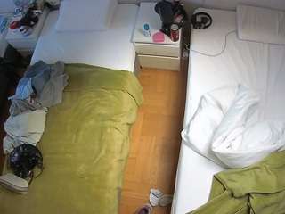voyeurcam-julmodels-bed-5 camsoda stream image, 16.05.2026 16:10