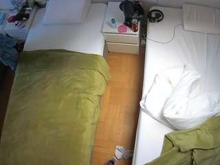 voyeurcam-julmodels-bed-5 camsoda stream image, 16.05.2026 16:10