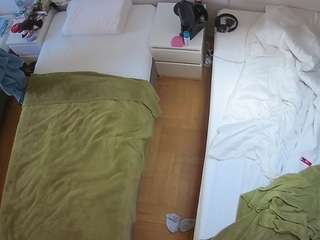 voyeurcam-julmodels-bed-5 camsoda stream image, 16.05.2026 16:10