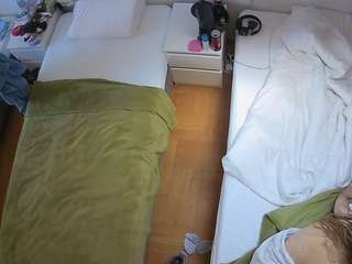 voyeurcam-julmodels-bed-5 camsoda stream image, 16.05.2026 16:10