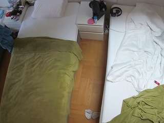 voyeurcam-julmodels-bed-5 camsoda stream image, 16.05.2026 16:10