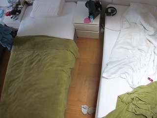 voyeurcam-julmodels-bed-5 camsoda stream image, 16.05.2026 16:10