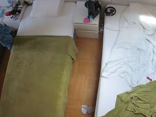 voyeurcam-julmodels-bed-5 camsoda stream image, 16.05.2026 16:10