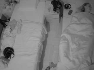 voyeurcam-julmodels-bed-5 camsoda stream image, 16.05.2026 16:10