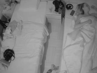 voyeurcam-julmodels-bed-5 camsoda stream image, 16.05.2026 16:10
