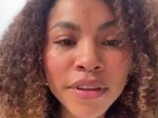 emmastonex camsoda stream image, 18.05.2026 19:40