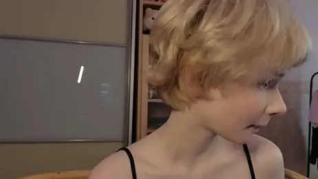 Misska_kek stripchat stream image, 19.05.2026 06:50