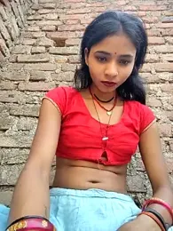 R_Roshni stripchat stream image, 19.05.2026 09:50