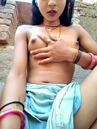 R_Roshni stripchat stream image, 19.05.2026 09:50