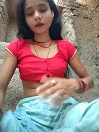 R_Roshni stripchat stream image, 19.05.2026 09:50