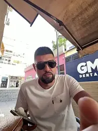 Jesssexboy stripchat stream image, 19.05.2026 14:40