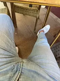 Jesssexboy stripchat stream image, 19.05.2026 14:40
