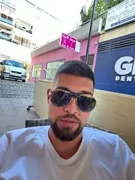 Jesssexboy stripchat stream image, 19.05.2026 14:40