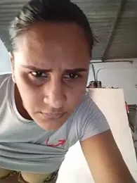 Andreita_95 stripchat stream image, 19.05.2026 18:00