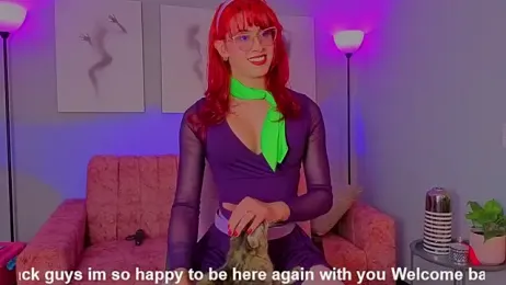 Juliana_Saenzz stripchat stream image, 19.05.2026 15:20