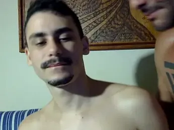 VellasquezBrotherss stripchat stream image, 20.05.2026 00:20