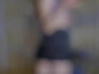 yourburnwish chaturbate stream image, 19.05.2026 22:10