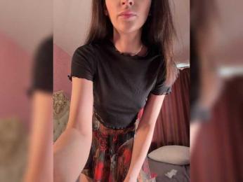 Enchantressss bongacams stream image, 20.05.2026 01:00