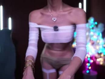 xforyoureyesonlyx chaturbate stream image, 20.05.2026 02:50