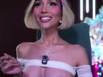 xforyoureyesonlyx chaturbate stream image, 20.05.2026 02:50