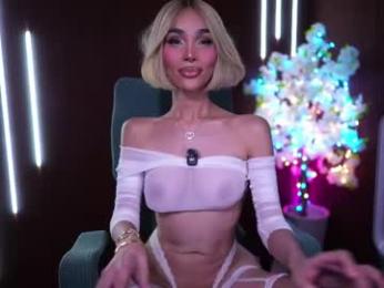 xforyoureyesonlyx chaturbate stream image, 20.05.2026 02:50