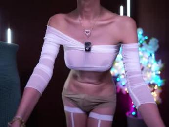 xforyoureyesonlyx chaturbate stream image, 20.05.2026 02:50